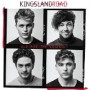 KINGSLAND ROAD