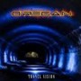 OREGAN
