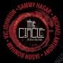 HAGAR SAMMY & THE CIRCLE
