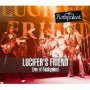 LUCIFERS FRIEND LUCIFERS FRIEND