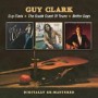CLARK GUY CLARK GUY