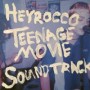 HEYROCCO HEYROCCO