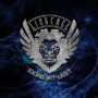 LIONCAGE LIONCAGE