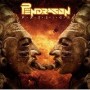 PENDRAGON