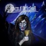 LIDDELL PAUL LIDDELL PAUL