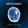 WATCHMEN WATCHMEN