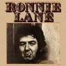 LANE RONNIE