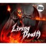 LIVING DEATH LIVING DEATH