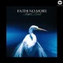 FAITH NO MORE