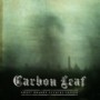 CARBON LEAF CARBON LEAF