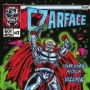 CZARFACE CZARFACE