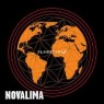 NOVALIMA
