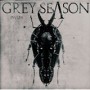 GREY SEASON