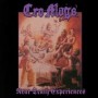 CRO-MAGS