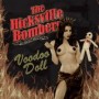 HICKSVILLE BOMBERS HICKSVILLE BOMBERS