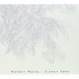 WALDEN WALTZ WALDEN WALTZ
