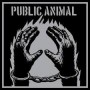 PUBLIC ANIMAL