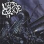LED TO THE GRAVE LED TO THE GRAVE