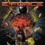 E-FORCE