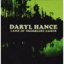 HANCE DARYL HANCE DARYL
