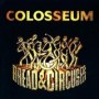 COLOSSEUM