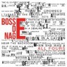 BOSSE-DE-NAGE