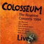 COLOSSEUM
