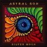 ASTRAL SON ASTRAL SON