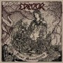 ERAZOR ERAZOR