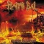 PLANAR EVIL
