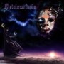 METALMORFOSIS