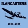 LANCASTERS