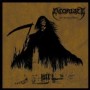 EXCORIATE