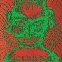 EVIL ACIDHEAD EVIL ACIDHEAD