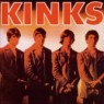 KINKS