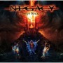 NEGACY NEGACY