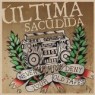 ULTIMA SACUDIDA