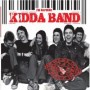 INCREDIBLE KIDDA BAND