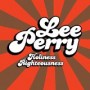 PERRY LEE PERRY LEE