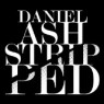 ASH DANIEL ASH DANIEL