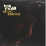 MCDILL BOB MCDILL BOB