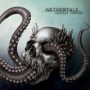NETHERTALE NETHERTALE