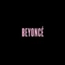 BEYONCE BEYONCE
