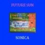 FUTURE SUN