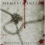 NEMESIS INFERI NEMESIS INFERI
