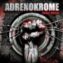 ADRENOKROME