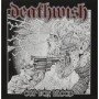 DEATHWISH