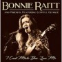 RAITT BONNIE