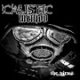 CAUSTIC METHOD