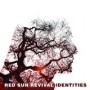RED SUN REVIVAL